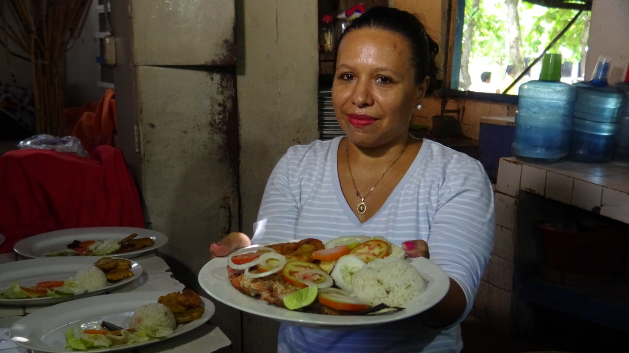 Chinandega1